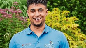 Tipperary man to represent Ireland at the Skills Olympics in Abu Dhabi 
