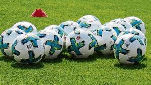 GOOD NEWS: Multi sport club for children with a physical disability to be set up in Tipperary