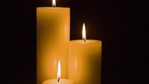 Sad death of well known Clonmel garage owner Gerry O'Sullivan