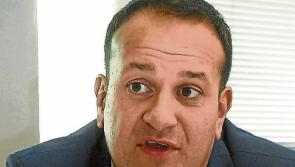 Taoiseach Leo Varadkar to speak at Ballingarry national famine ceremony