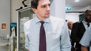 Tipperary district hospital - Simon Harris asked to fund major Clogheen extension