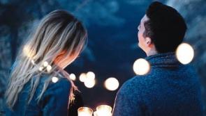 Safetalk Suicide Alert workshop this October in Nenagh