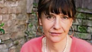 Dromineer festival launches with poetry evening