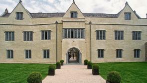 Admission charges to Tipperary's OPW heritage sites waived until end of year