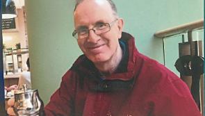 Tipperary town man Edmond O'Donnell will be remembered in Christmas Day walk
