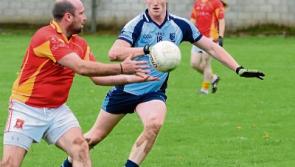 Historic day for Killenaule GAA club as they secure first ever appearance in a county football final