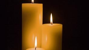 Tipperary rugby club Kilfeacle holds minute's silence following death of club supporter