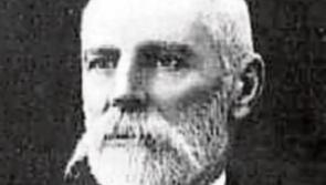 New radio documentary on the life of policeman & adventurer John Sadleir, of Co. Tipperary 
