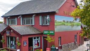 Tipperary TD Alan Kelly criticises closure of Terryglass Post Office