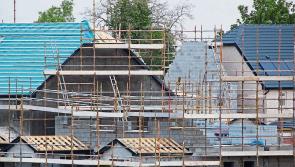 Tipperary tops the poll as it spends €2.4m to lease private properties