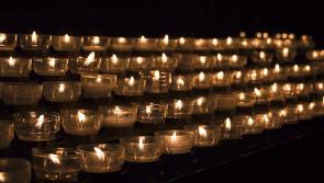 Tipperary parents are invited to attend Ceremony of Remembrance