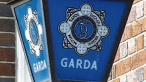 Tipperary crime update: two females arrested during a search outside Nenagh