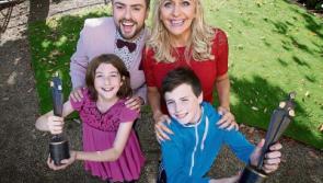 Nominate your Tipperary hero for People of the Year award