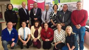 Tipperary's tastiest event of the year is on the way!