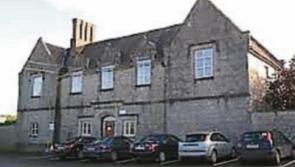 Future of Cashel Hospital called into question