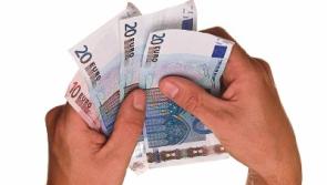 €3 million in wages saved each year following Tipp Councils merger