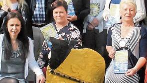 South Tipperary festival puts the focus on mental health