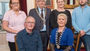 Clonmel's unsung hero - have your say in picking the 2017 winner