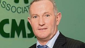 Tipperary farming: ICMSA and IFA raise fears over green light for Dawn Meat's latest acquisition