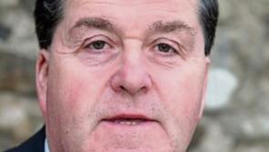 Tipperary broadband speed upgrade welcomed by Cllr John Carroll