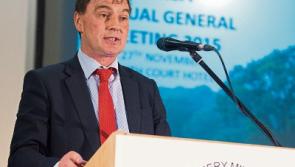 Tipperary farming: ICMSA raises concerns over Nestle profit announcement