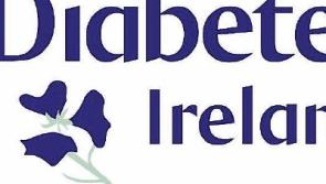 Rise in amputations and leg ulcers affecting Tipperary Diabetes sufferers
