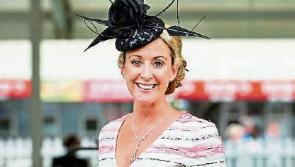 Chanelle McCoy to address Tipperary women's enterprise conference