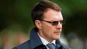 Tipperary trainer Aidan O'Brien closes in on world Group 1 winners record