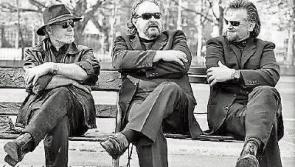 Bagatelle bring their latest tour to Clonmel this October