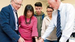 Public consultation events planned for future of Waterford Institute of Technology