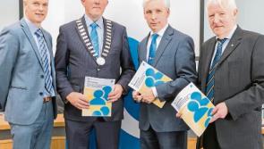 Tipp communities can now apply for new €2m Co. Council capital grants scheme