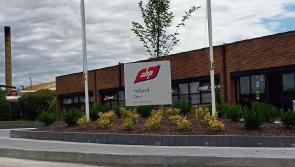 No Covid-19 cases at Abp Food Group's Tipperary plants