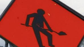 Carrick-on-Suir town centre street to close on Monday due to road works 