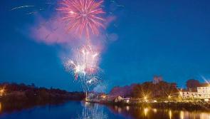 Proposals sought for 2018 Terryglass Arts Festival