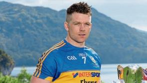Tipperary senior hurling final - Thurles Sarsfields complete four-in-a row