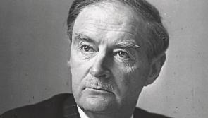Tipperary Books of Condolence for Taoiseach Liam Cosgrave open today