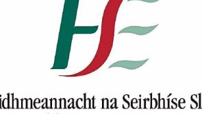 HSE closes Tipperary shop because of 'pest activity'