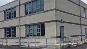 Positive Maths inspection at St Joseph's C.B.S, Nenagh, Co. Tipperary 