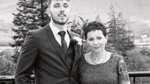 Brain surgery for Clonmel man Evan Hickey moves a step closer