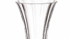 Owner of Tipperary Crystal takes legal action against giftware seller