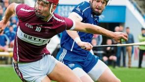 Tipperary GAA clubs urged to contribute to forum on next season's club championships