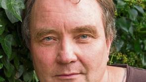 Family's anguish as they face becoming homeless in Clonmel 