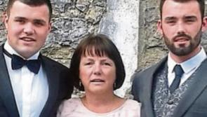 Cashel mother ‘living a nightmare’  hits out at Budget 2018