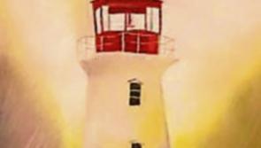 Art Escape exhibition in Cahir
