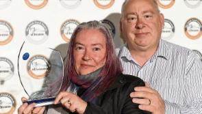 Ayle Foods scoop 6 Blas na hEireann awards