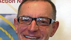 Clonmel man with HIV 'survived war' and wants 'wonder drug' rolled out