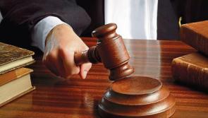 Tipperary man assaulted two gardai after refusing to leave house