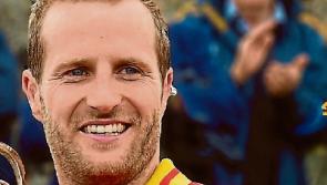 Clonmel Commercials out to regain Tipperary county football title at expense of history makers Killenaule