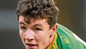 Clonmel Commercials braced for epic battle in Tipperary county football final