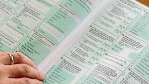 Would you use a Time Capsule if it is in the 2021 census form? 